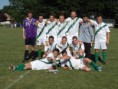 /album/fenykepgaleria/a2011-2012-3-helyett-csapata-jpg/